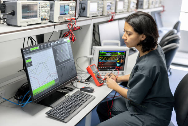 Best Home Electrical Repair  in Lake Holiday, IL
